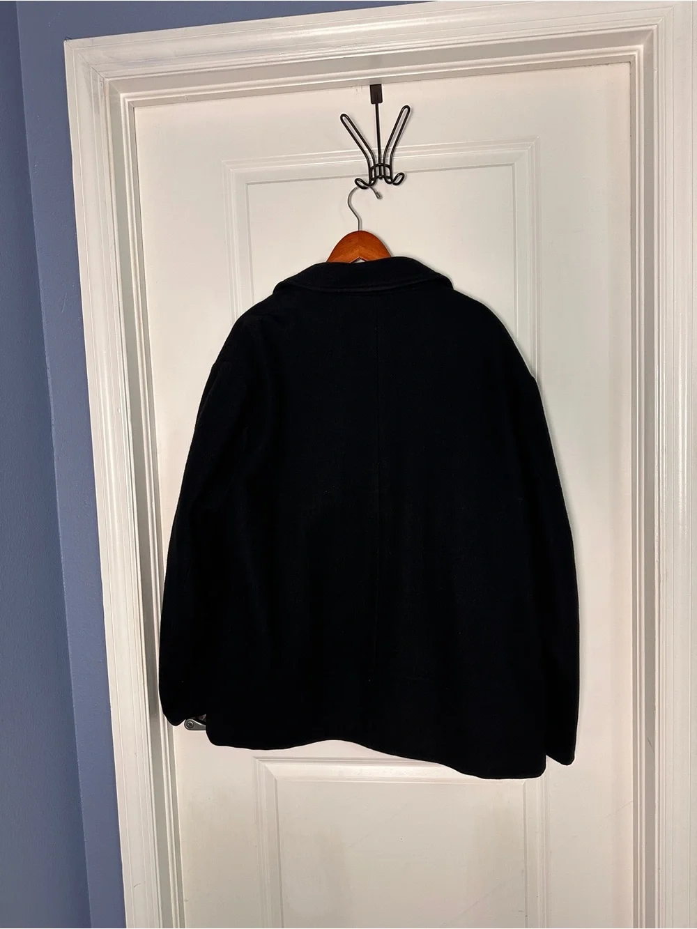 GAP classic older